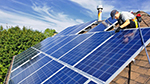 Pourquoi faire confiance à Photovoltaïque Solaire pour vos installations photovoltaïques à Mazieres-de-Touraine ?